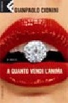 A quanto vendi l'anima 