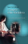 Il vangelo della Maddalena