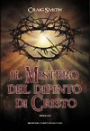 Il mistero del dipinto di Cristo