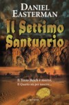 Il settimo santuario