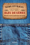 Bleu de Genes Piccola storia universale del jeans