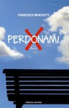 Perdonami