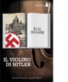 Il violino di Hitler