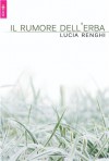 Il rumore dell'erba