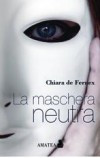 La maschera neutra