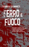 Ferro e fuoco  