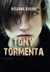Tony Tormenta