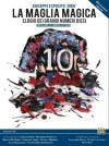 La maglia magica