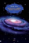 Questo libro non esiste