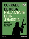 Nella mente di un jihadista 