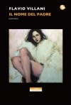 Il nome del padre