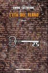 L'età del ferro