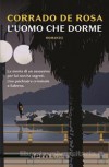 L'uomo che dorme  