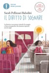Il diritto di sognare (Ediz. Alta Leggibilita')
