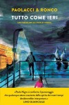 Tutto come ieri - Foreign Rights sold to Denmark, France